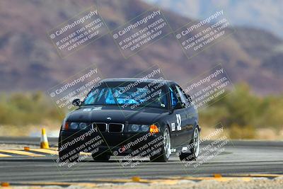 media/Mar-16-2025-Speed Ventures CVR (Sun) [[04681430d3]]/6-Yellow Group/Session 1 (Turn 14)/